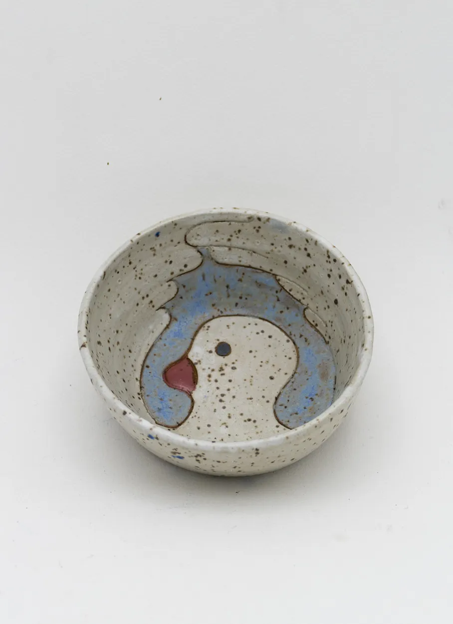 Kevin McNamee-Tweed, L1090500, 2023