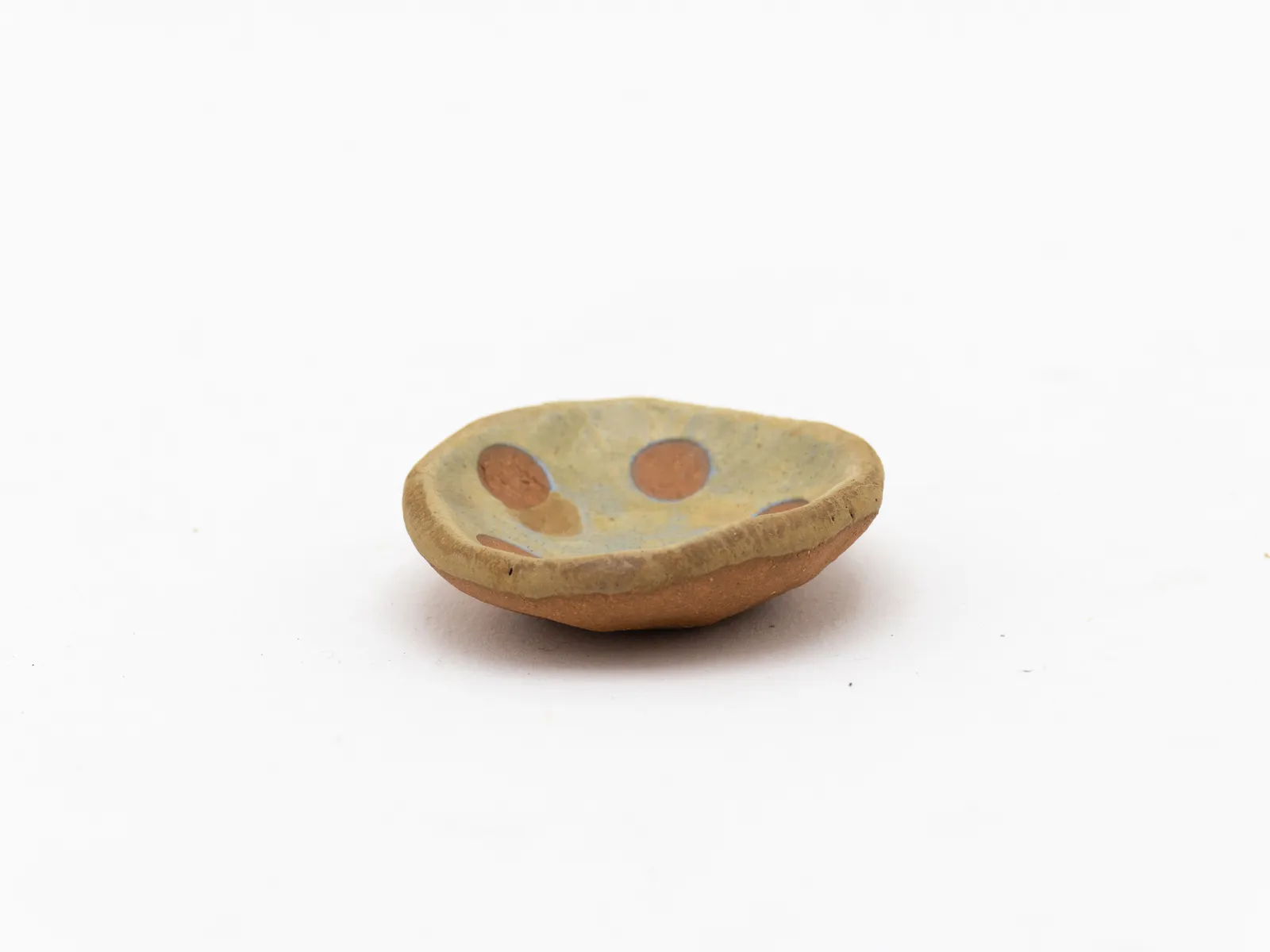 Kevin McNamee-Tweed, Flight Path, 2023