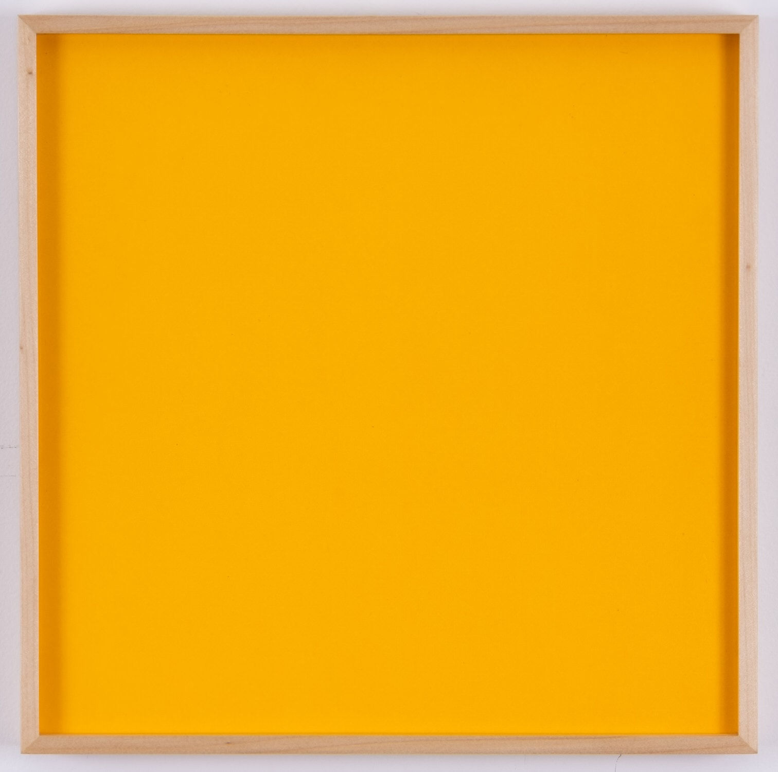 Mira Schendel, da série Cadernos, 1970-71