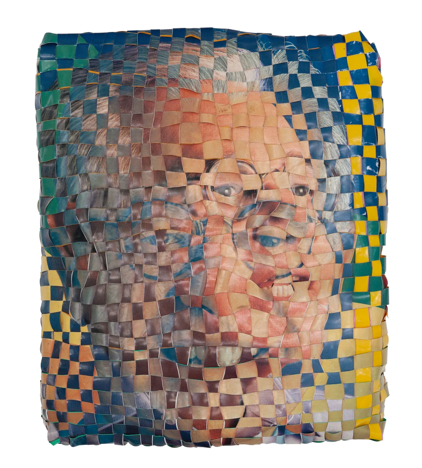 Jarbas Lopes, Políticos - série O debate, Déc. 2000