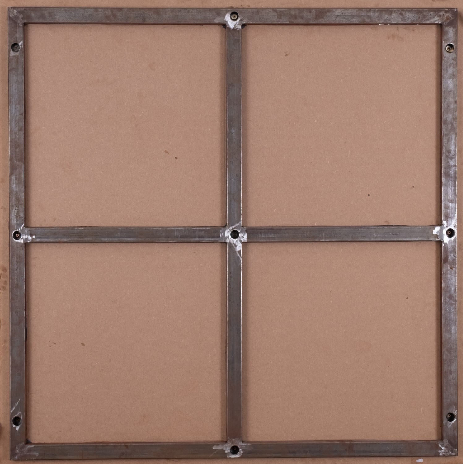 José Bento, Sem título, s.d.