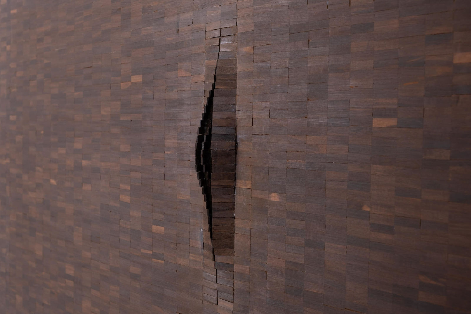 José Bento, Sem título, s.d.