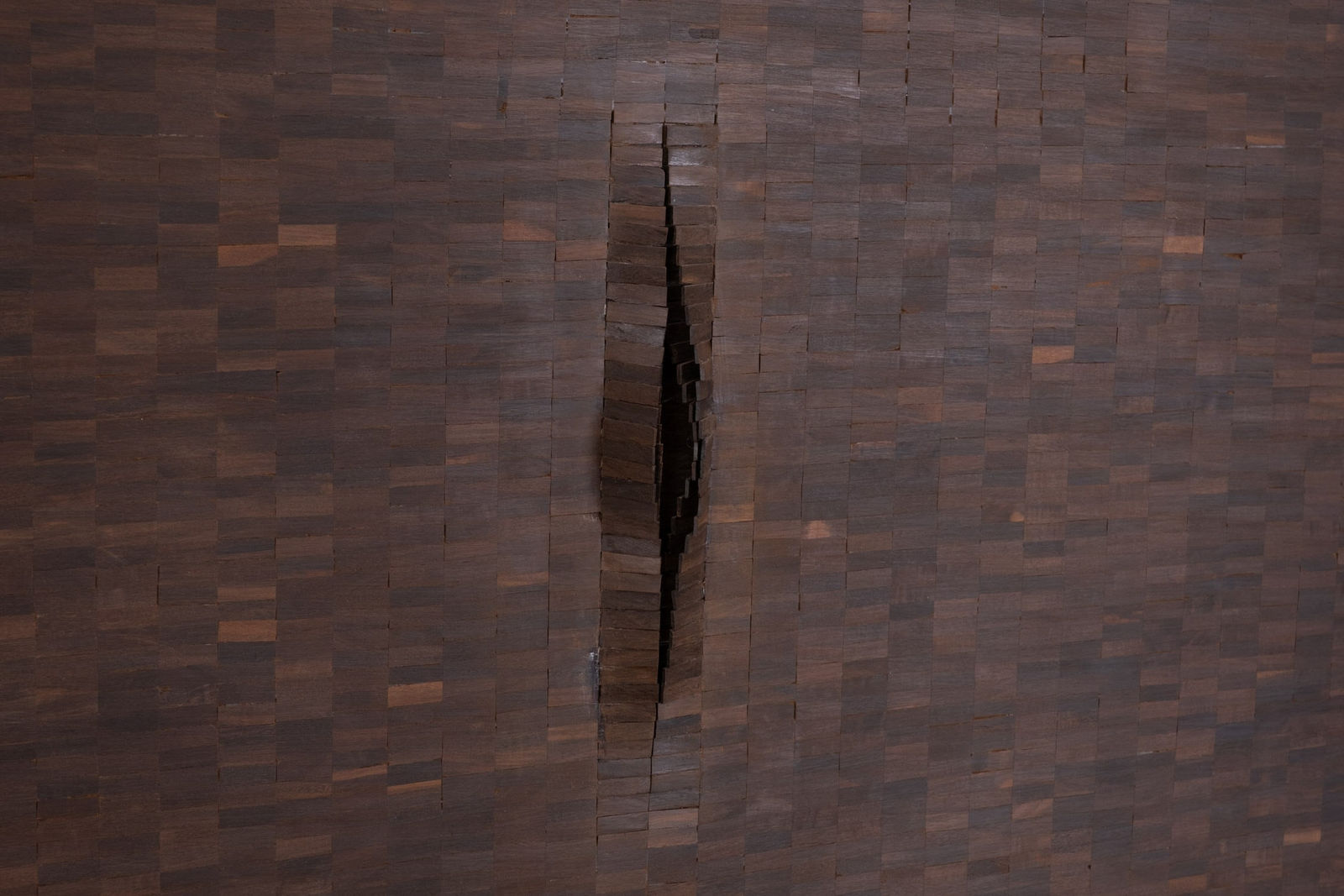 José Bento, Sem título, s.d.