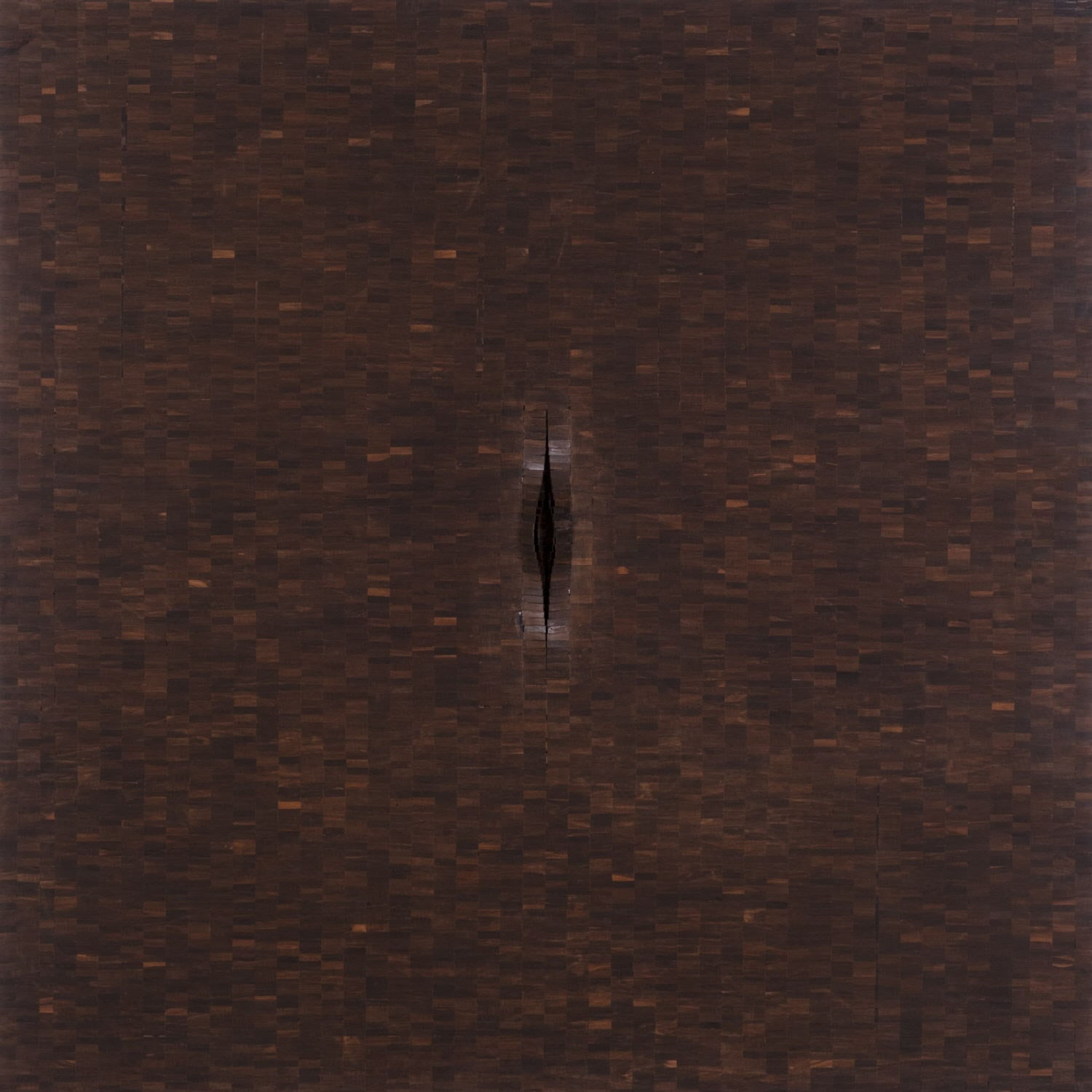 José Bento, Sem título, s.d.