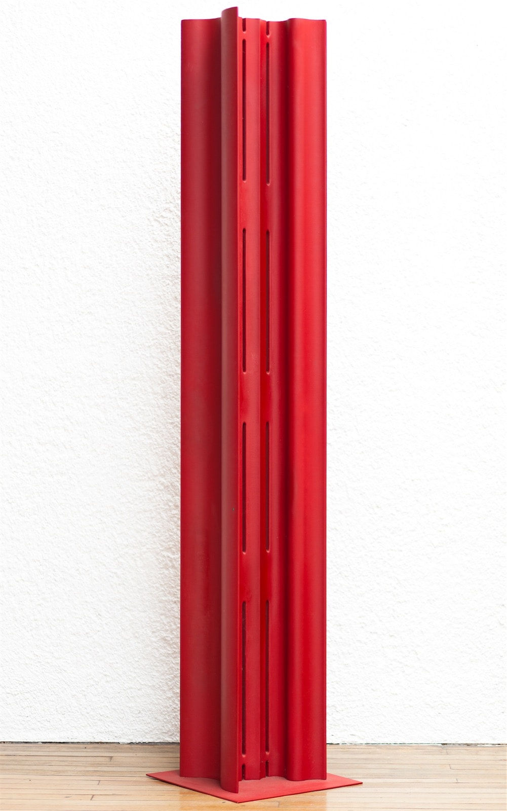 Joaquim Tenreiro, Escalada