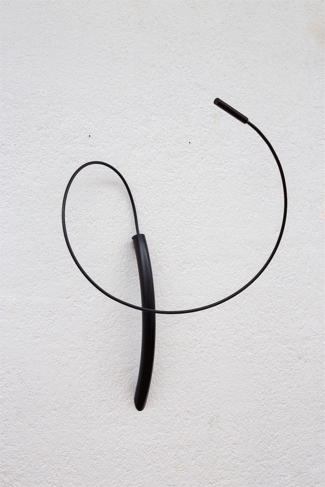 Ana Maria Tavares, Chicote, 1992