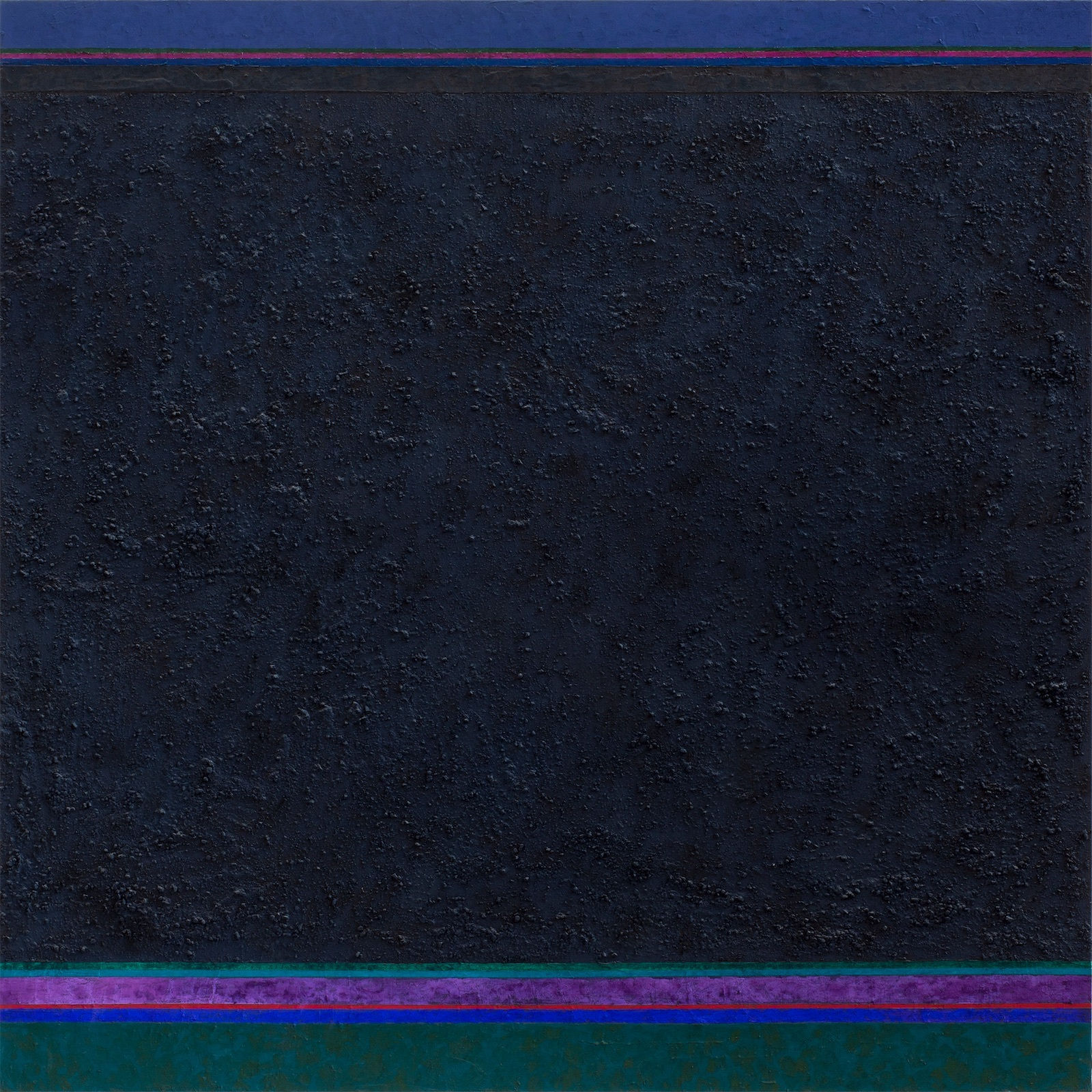 Gonçalo Ivo, Oratório, 2008