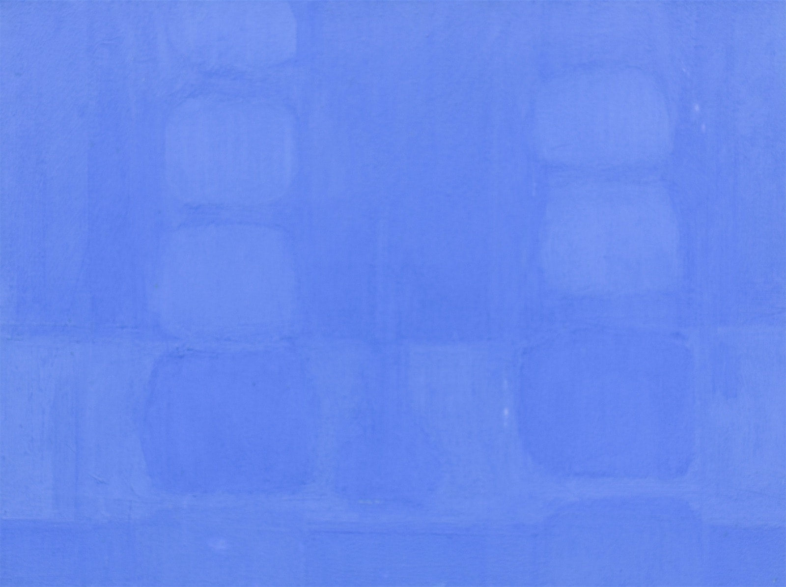 Paulo Pasta, Sem Título, 1994