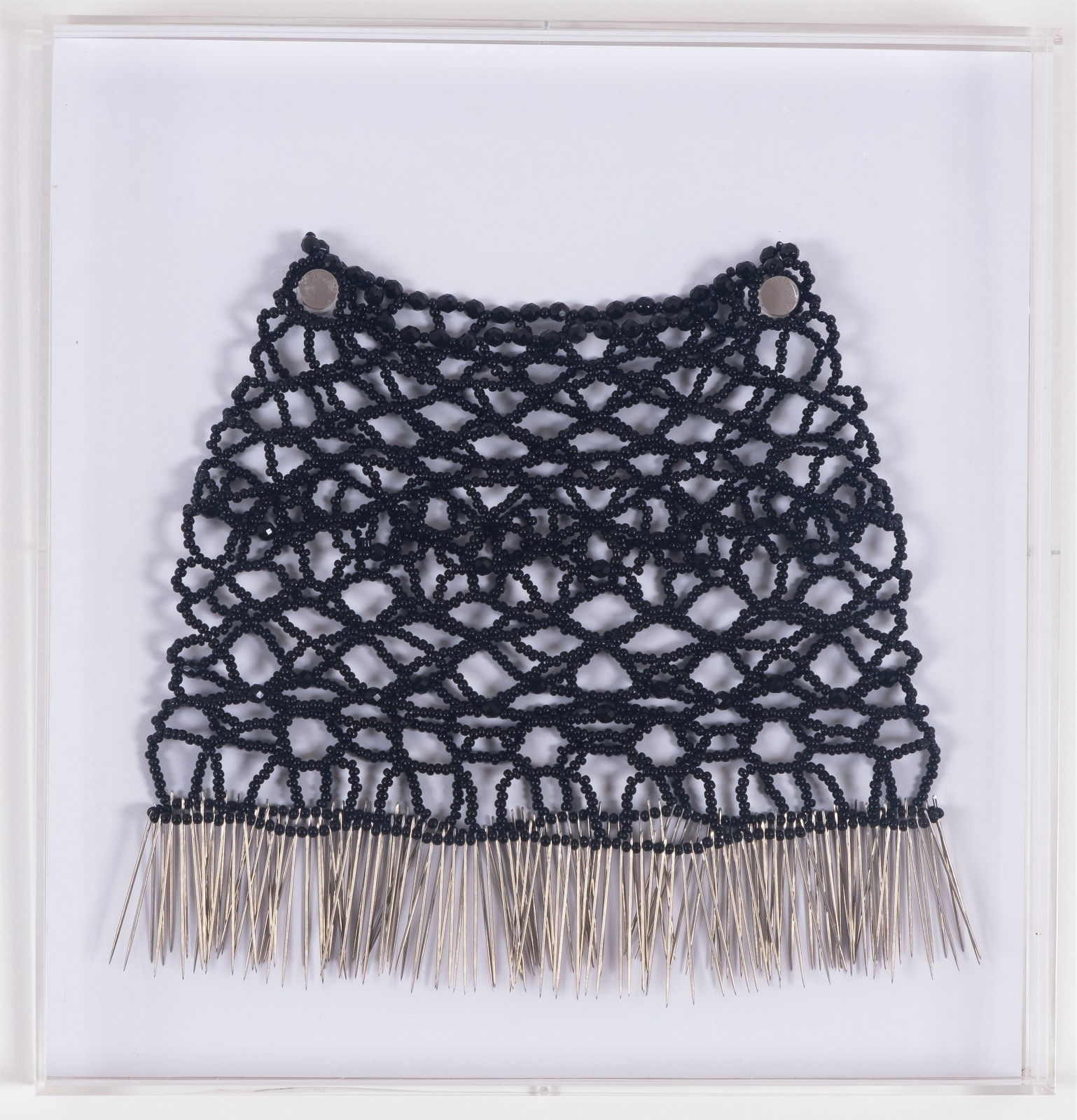 Nazareth Pacheco, Sem Título, 2000