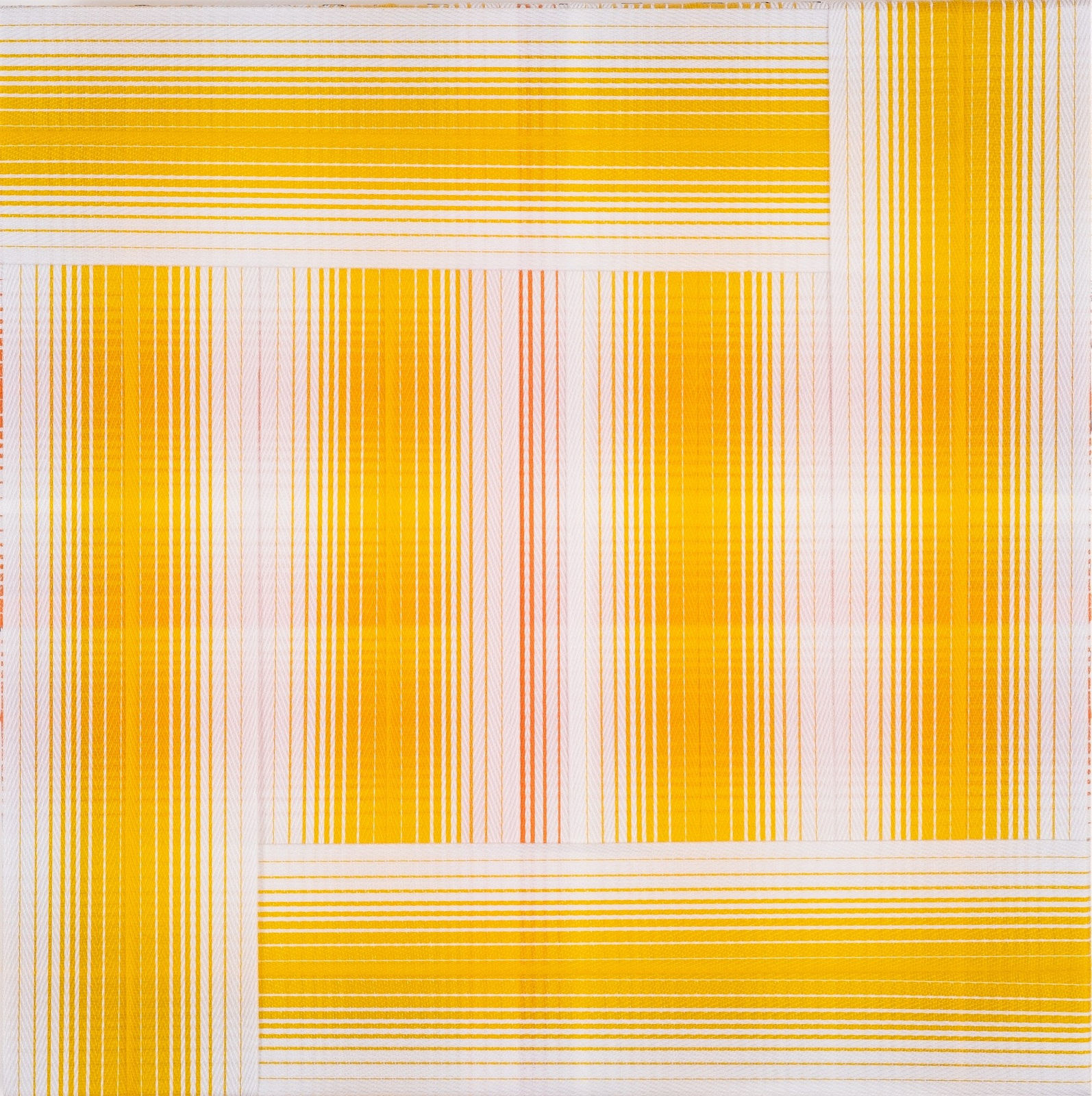 Alexandre da Cunha, Landscape 7, 2006