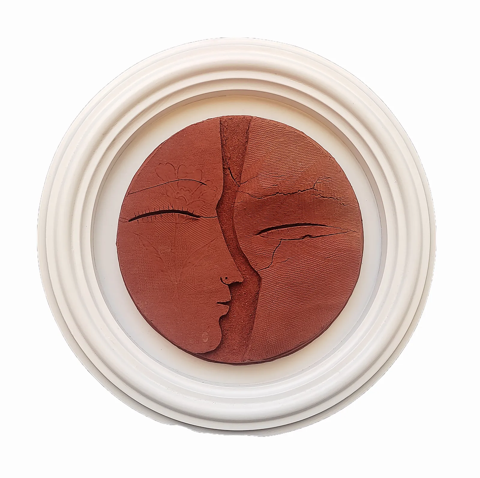 Sudhakar Chippa, Conversation Series, 2022