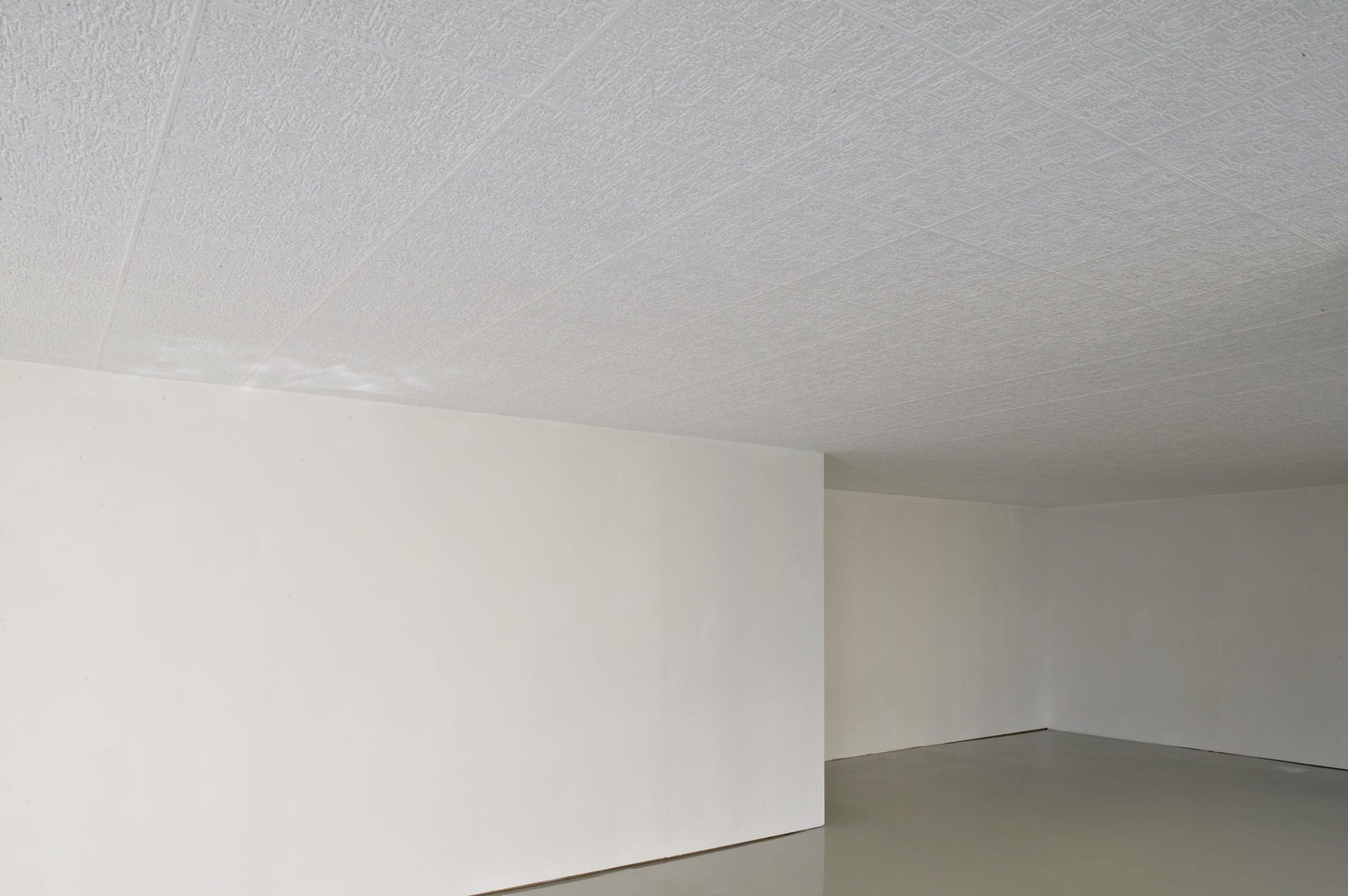 Knut Henrik Henriksen, Scale of Proportions which makes the Bad Difficult and the Good Easy, 2006