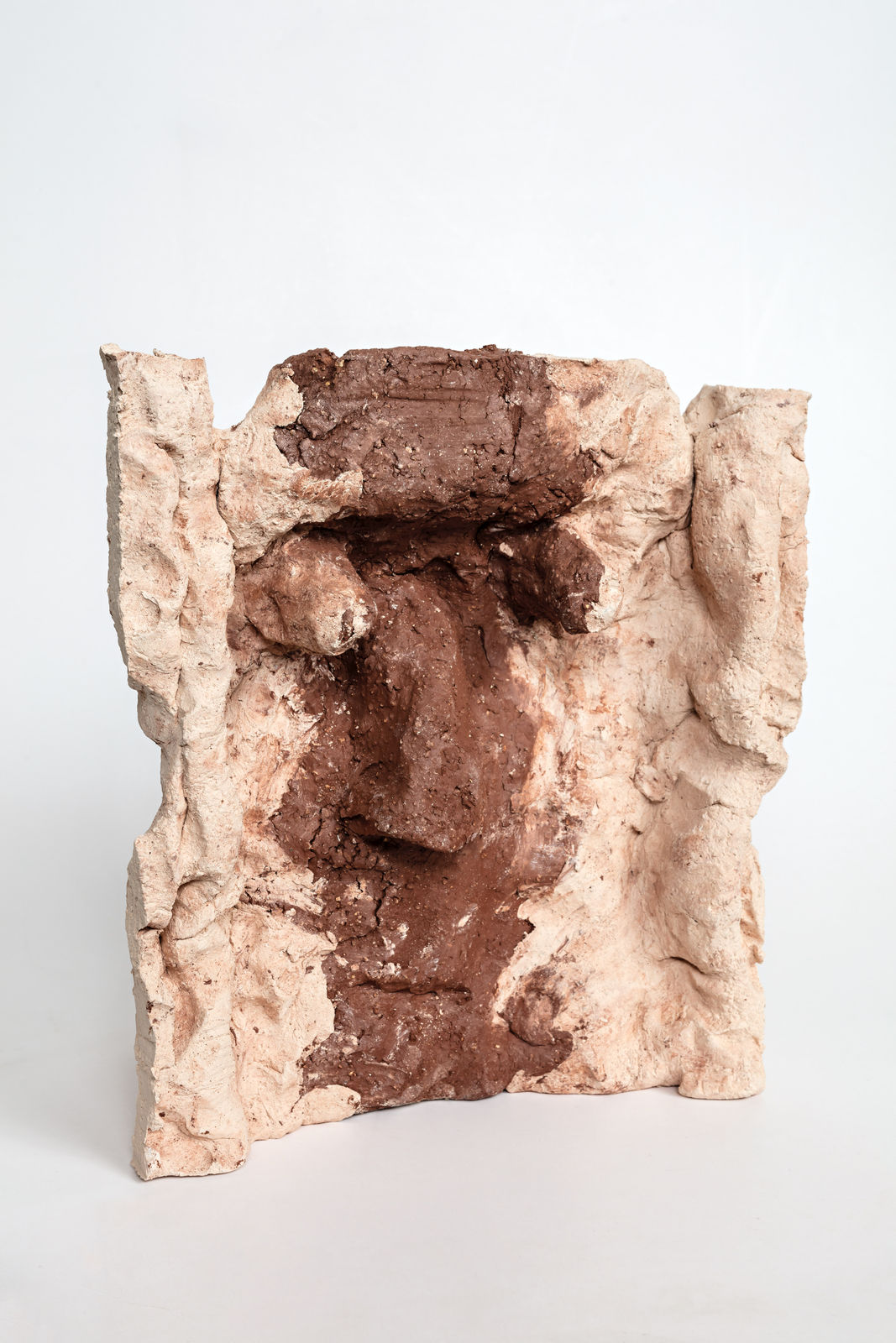 Carl Mannov, .RAR!, 2017