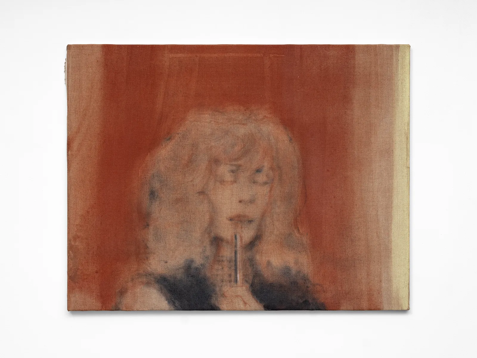 Suleman Aqeel Khilji, Nazir III, 2024-25