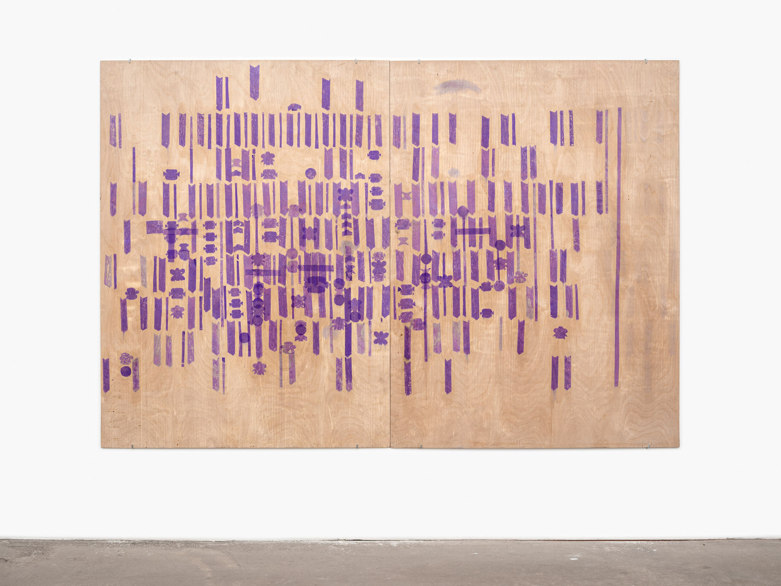 Goutam Ghosh, Breeze of new spring, 2021