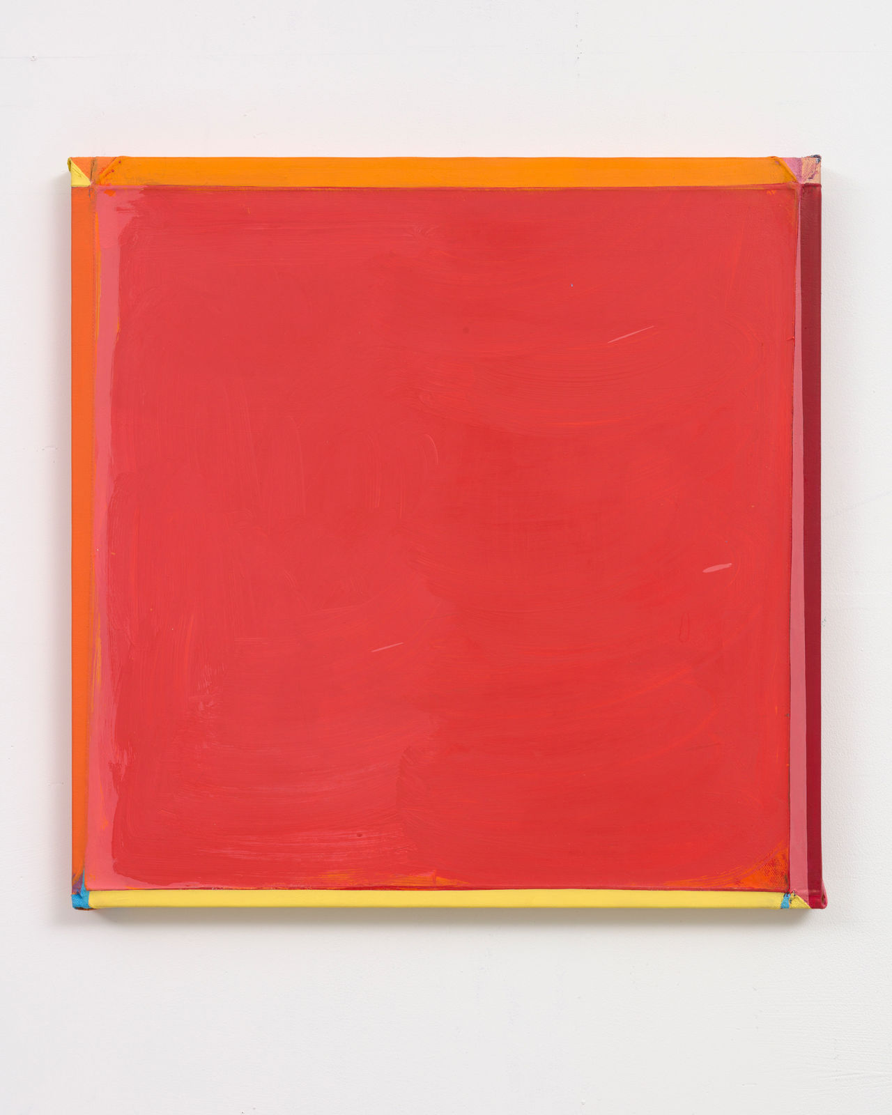 Julia Rommel, Tatiana's, 2023