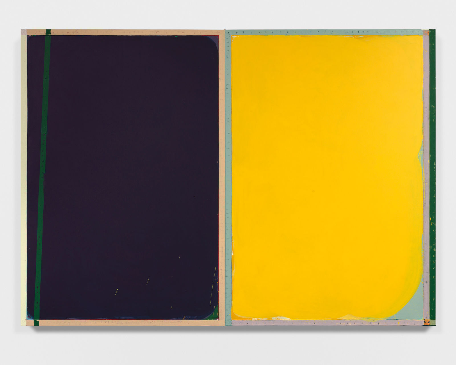 Julia Rommel, Calendar Year, 2025