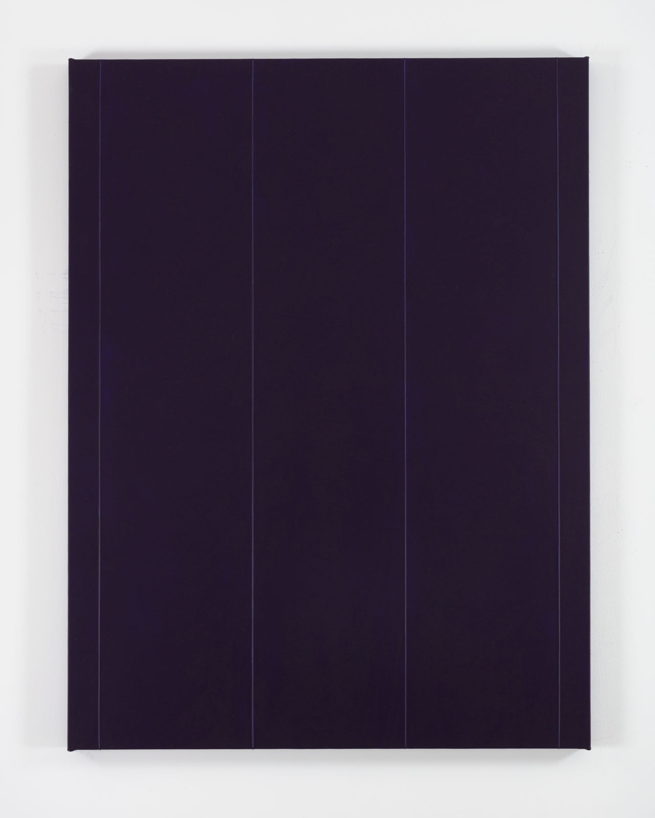 Julia Rommel, May December, 2022