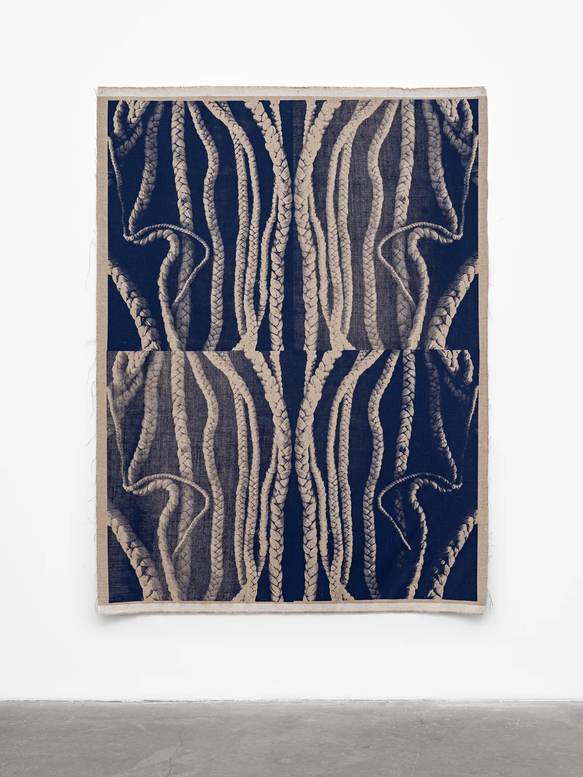 Ann Cathrin November Høibo, Untitled, 2022