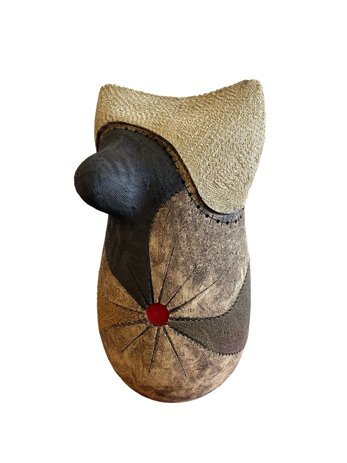 Simphiwe Mbunyuza, Mnto'mlambo, 2023