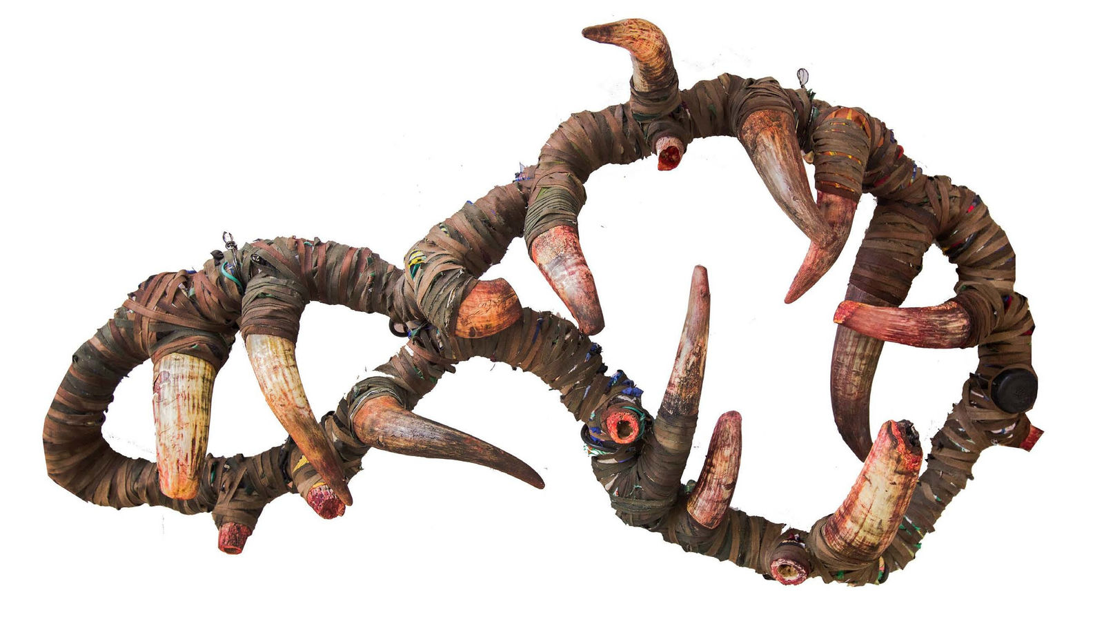 Takunda Regis Billiat, Mupangara Runhare, 2017