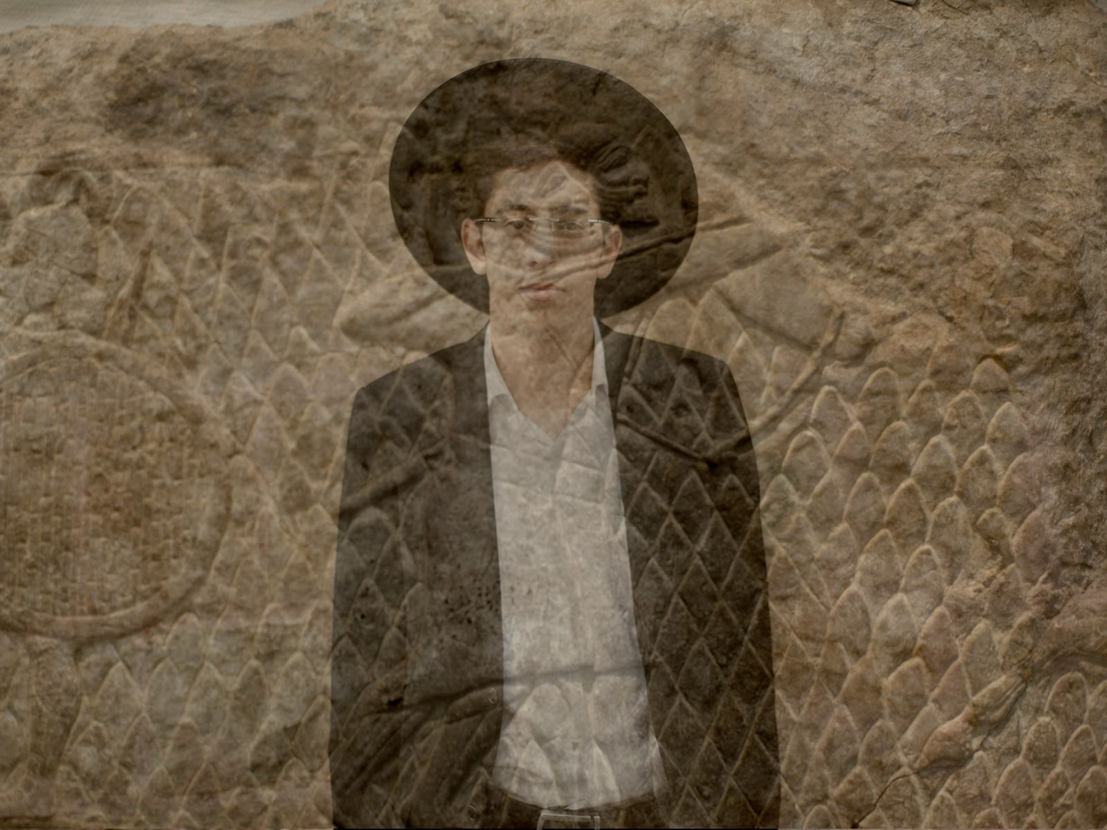 Mario Macilau, Benjamin Levi, 2016