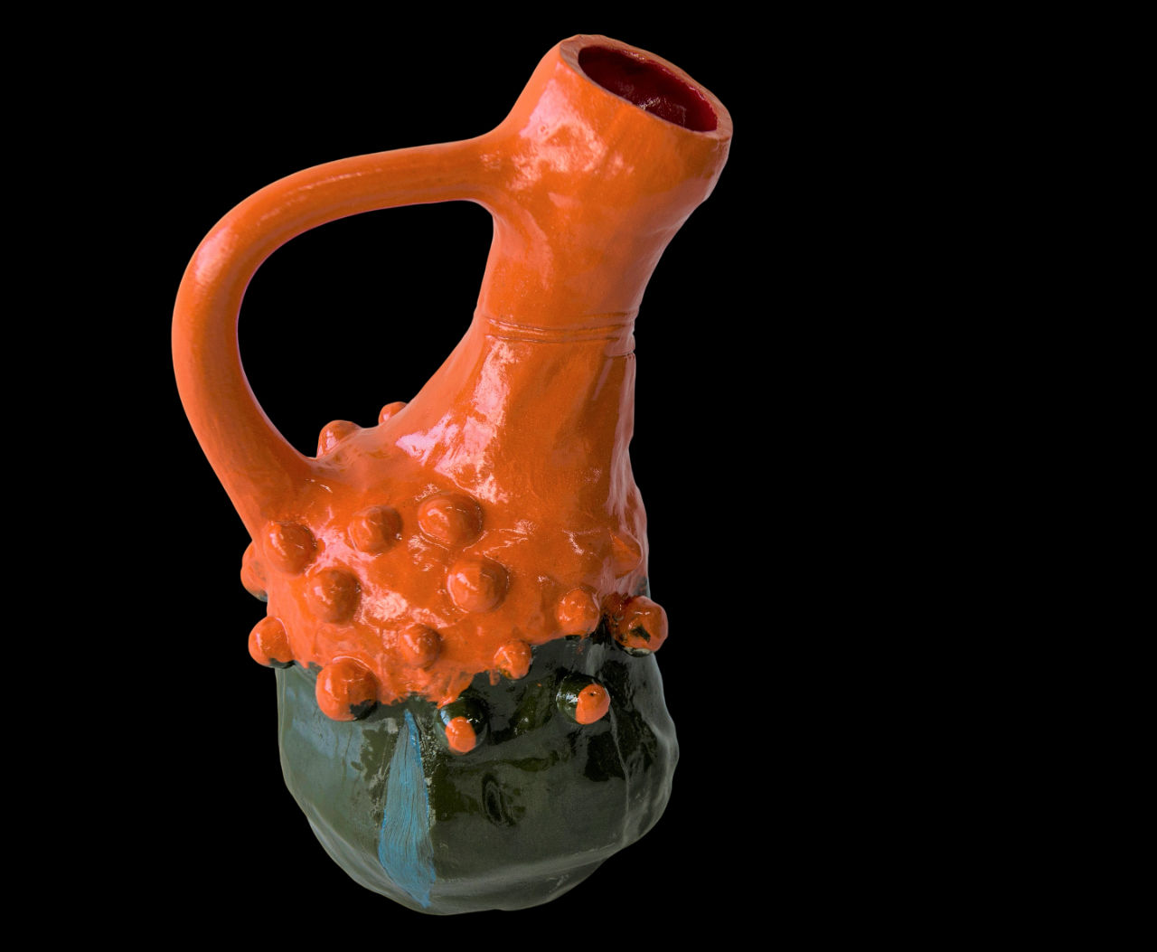 Robel Temesgen, Tale of Jebenas 2, 2018