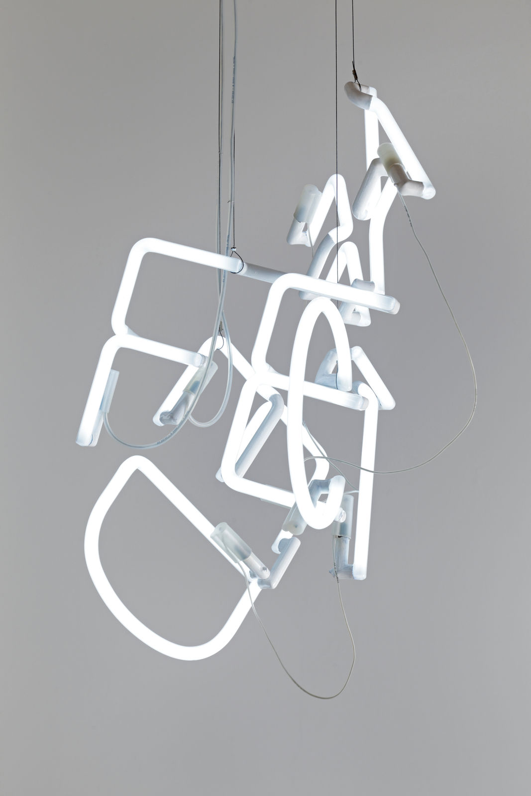 Awst&Walther, Affected, 2014