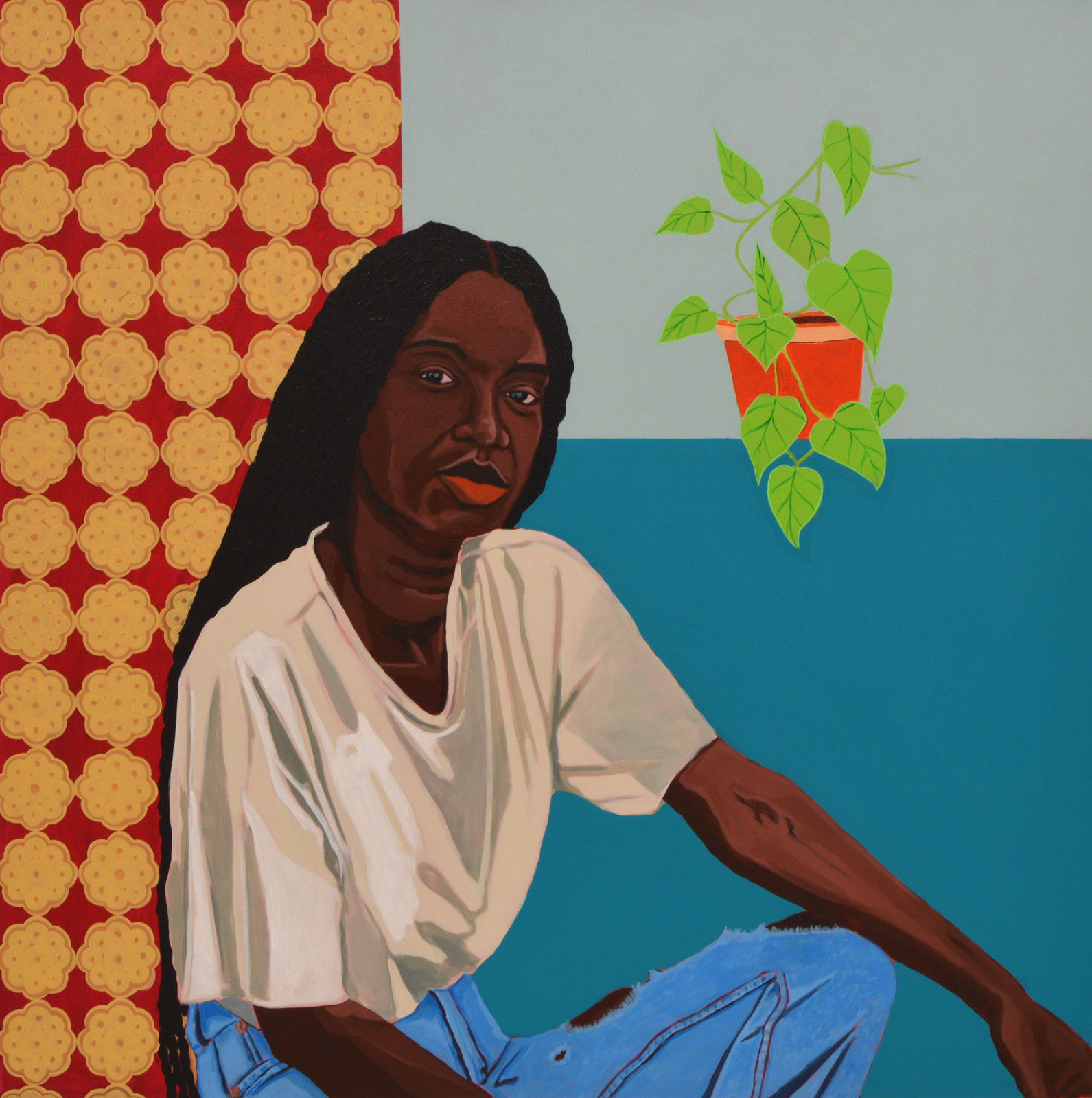 Tafadzwa Masudi, Kugairia Guyo Sembwa, 2021