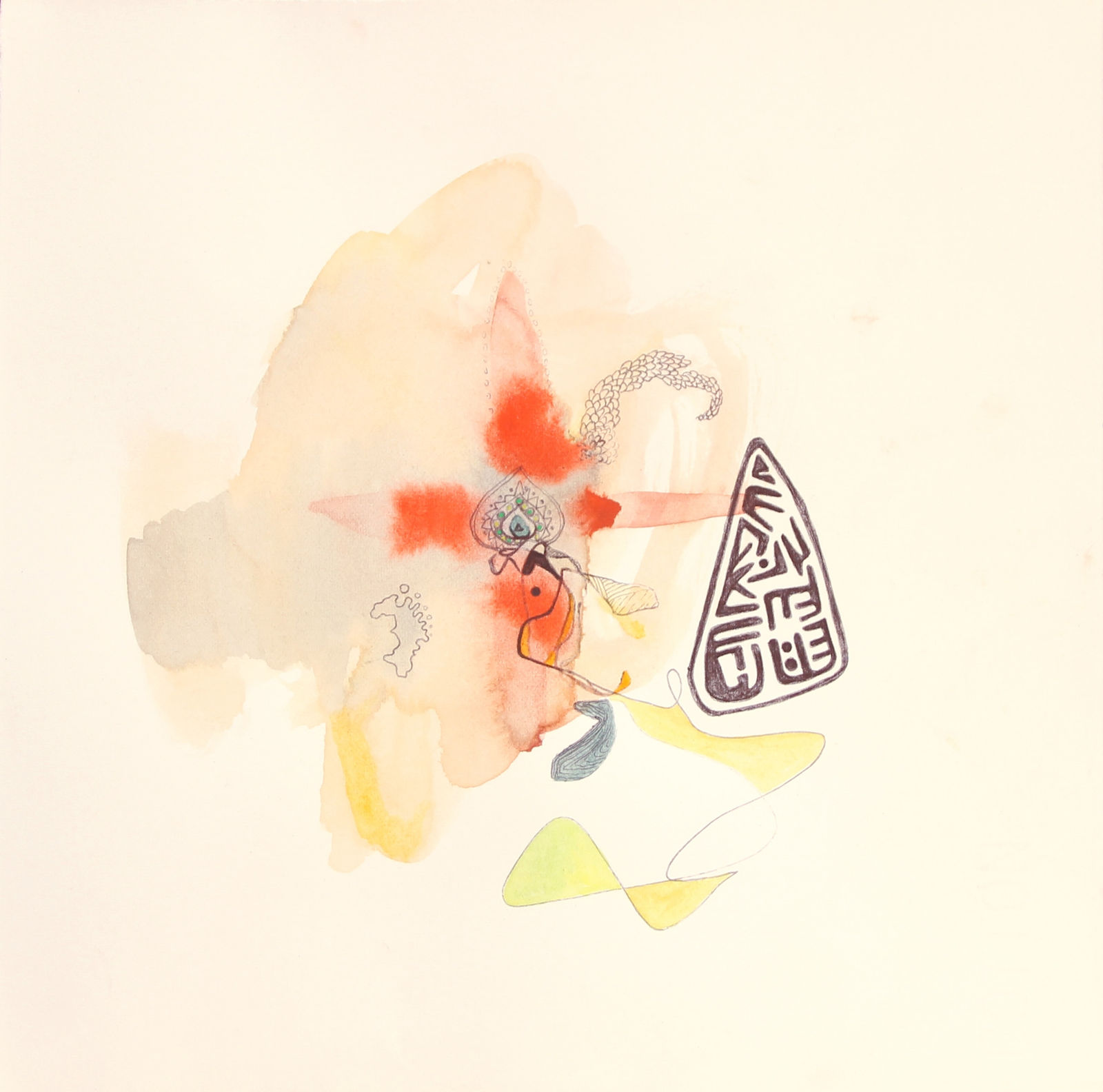 Justin Orvis Steimer, Star family, 2013