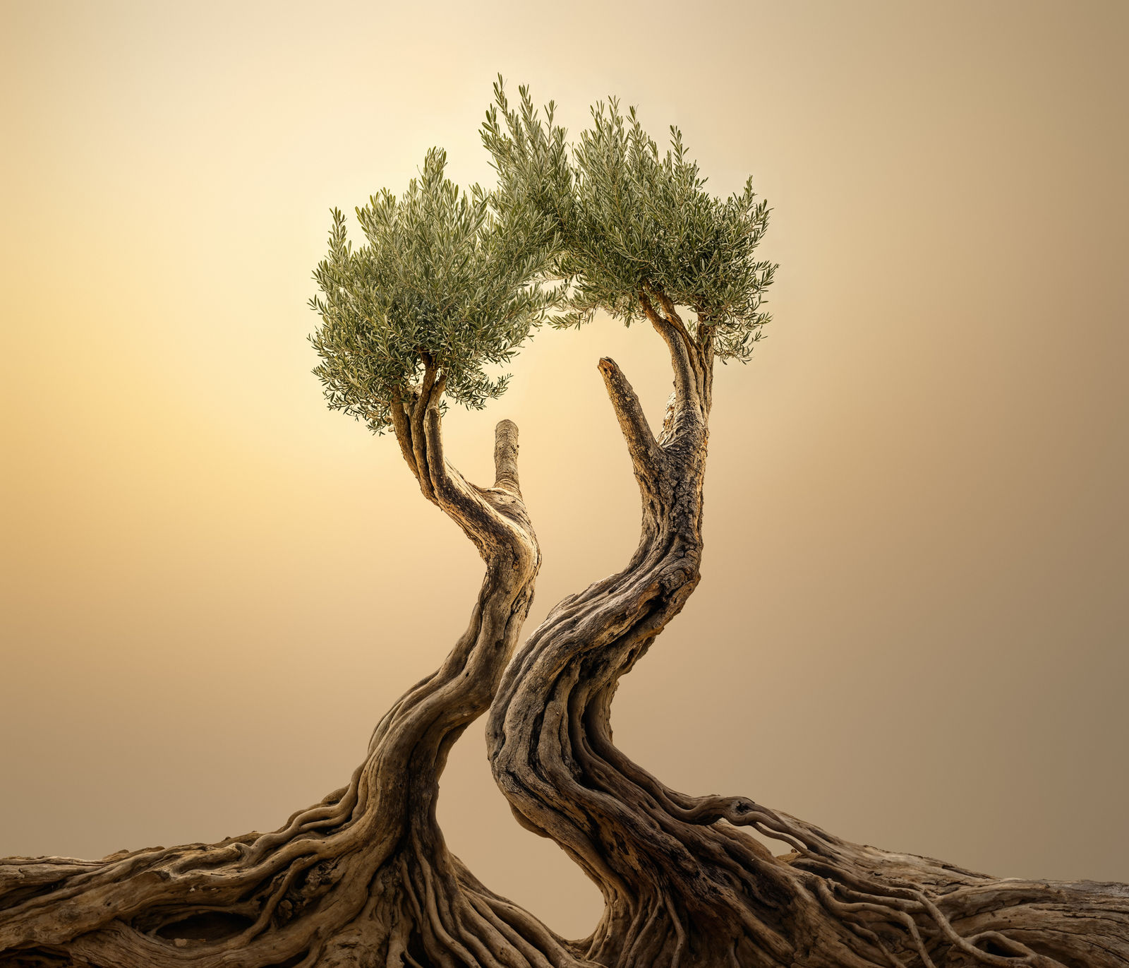 Roy Adin, Craft of Life, 2024