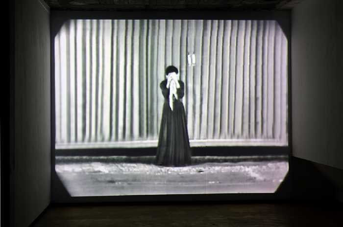 Nevet Yitzhak, Star Quality, 2013