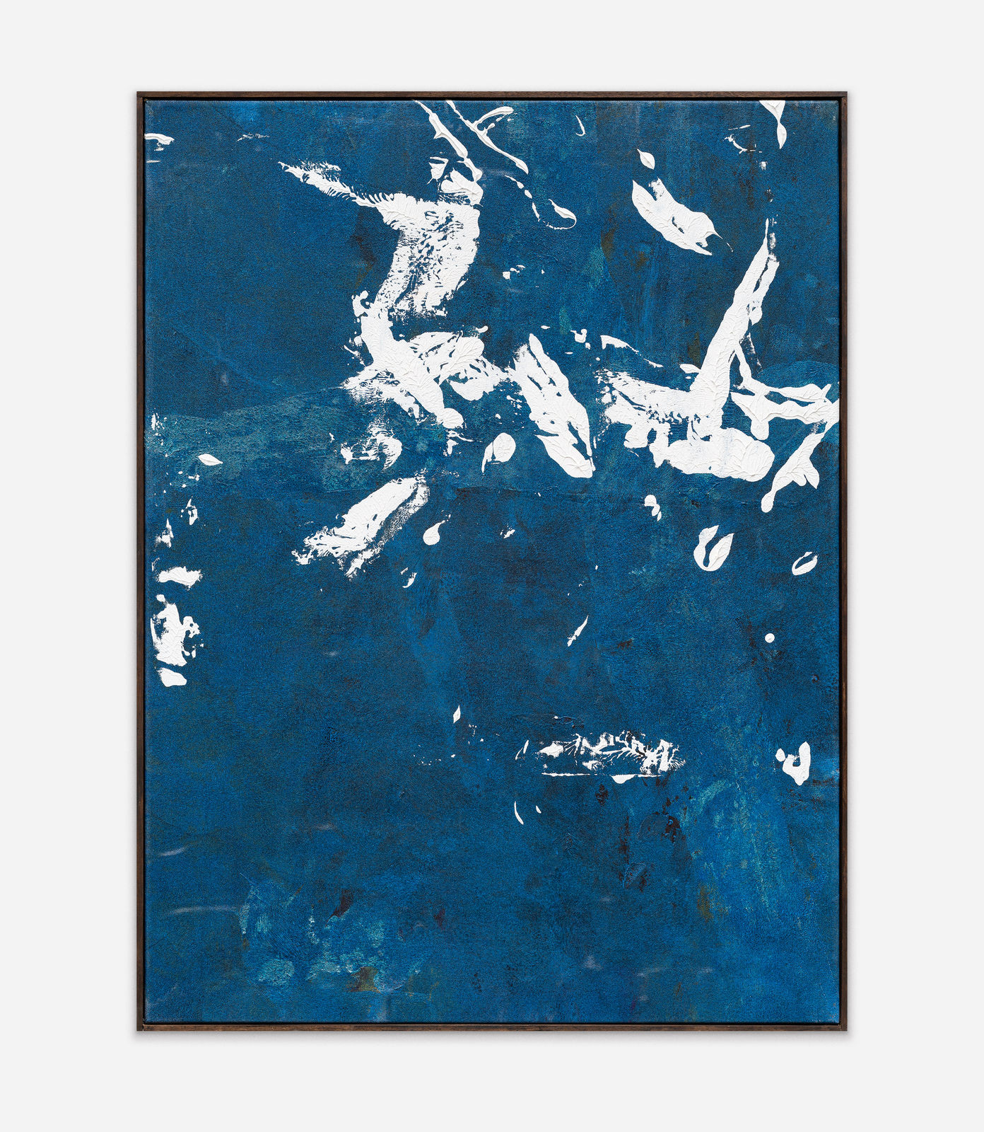 Steingrímur Gauti, Untitled, 2024