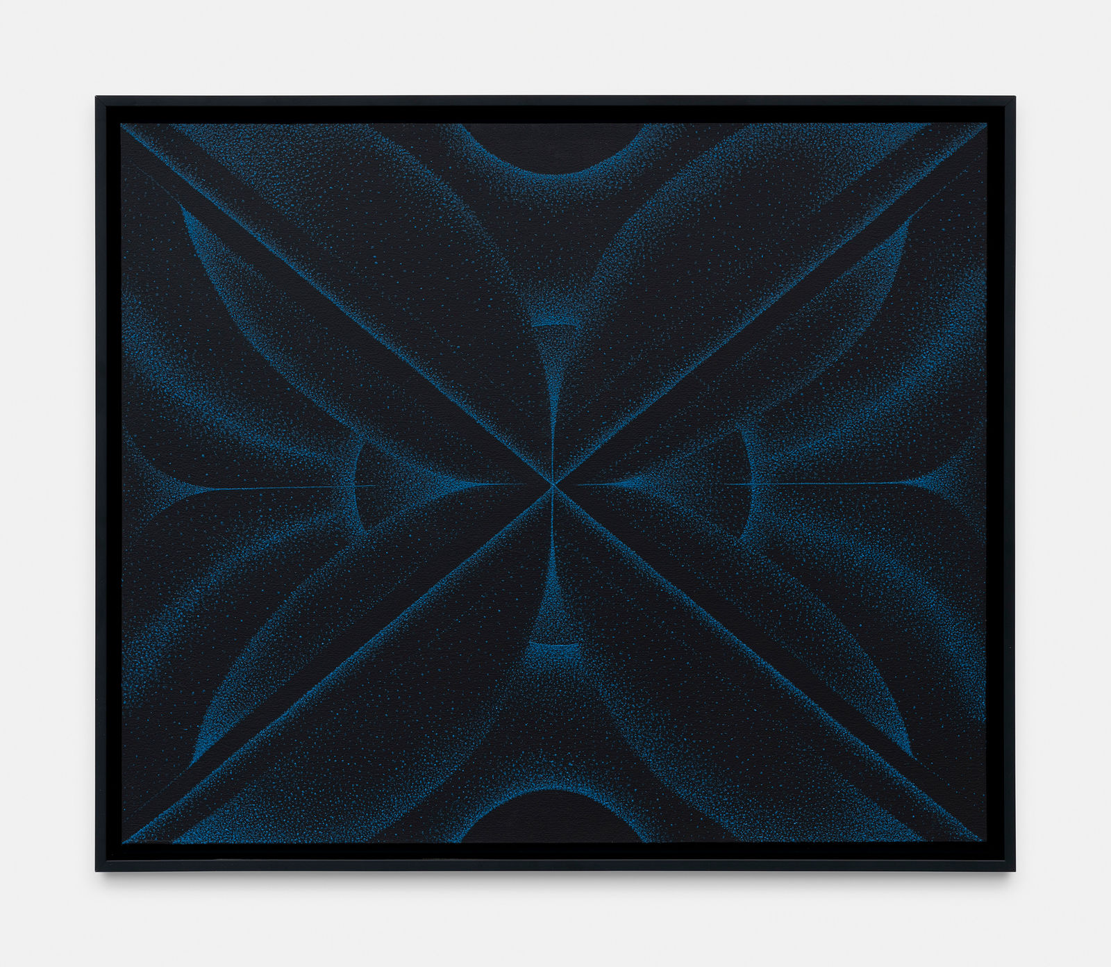 Ragini Bhow, Cat Eye, 2025