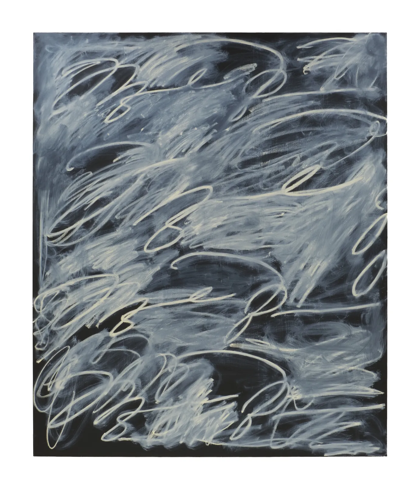 Tyrrell Winston, Out of Time (Michael Jordan), 2022