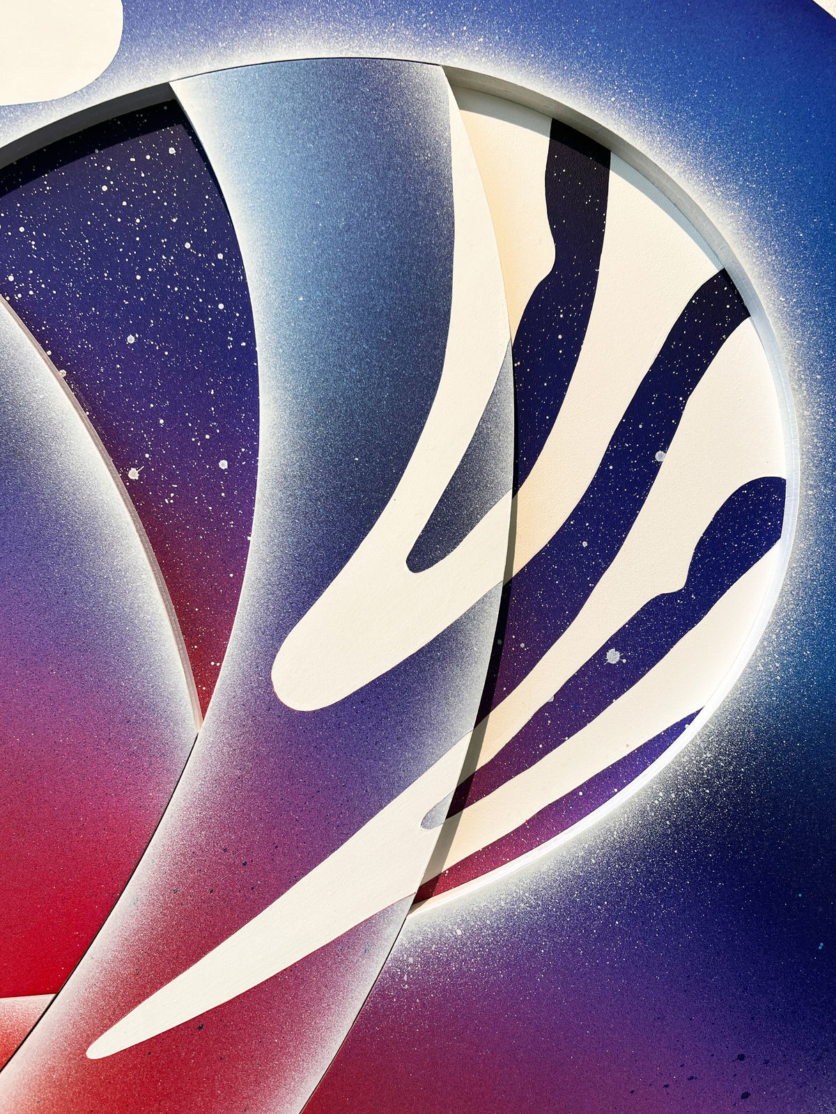 Kabekui, Dawn 1, 2023