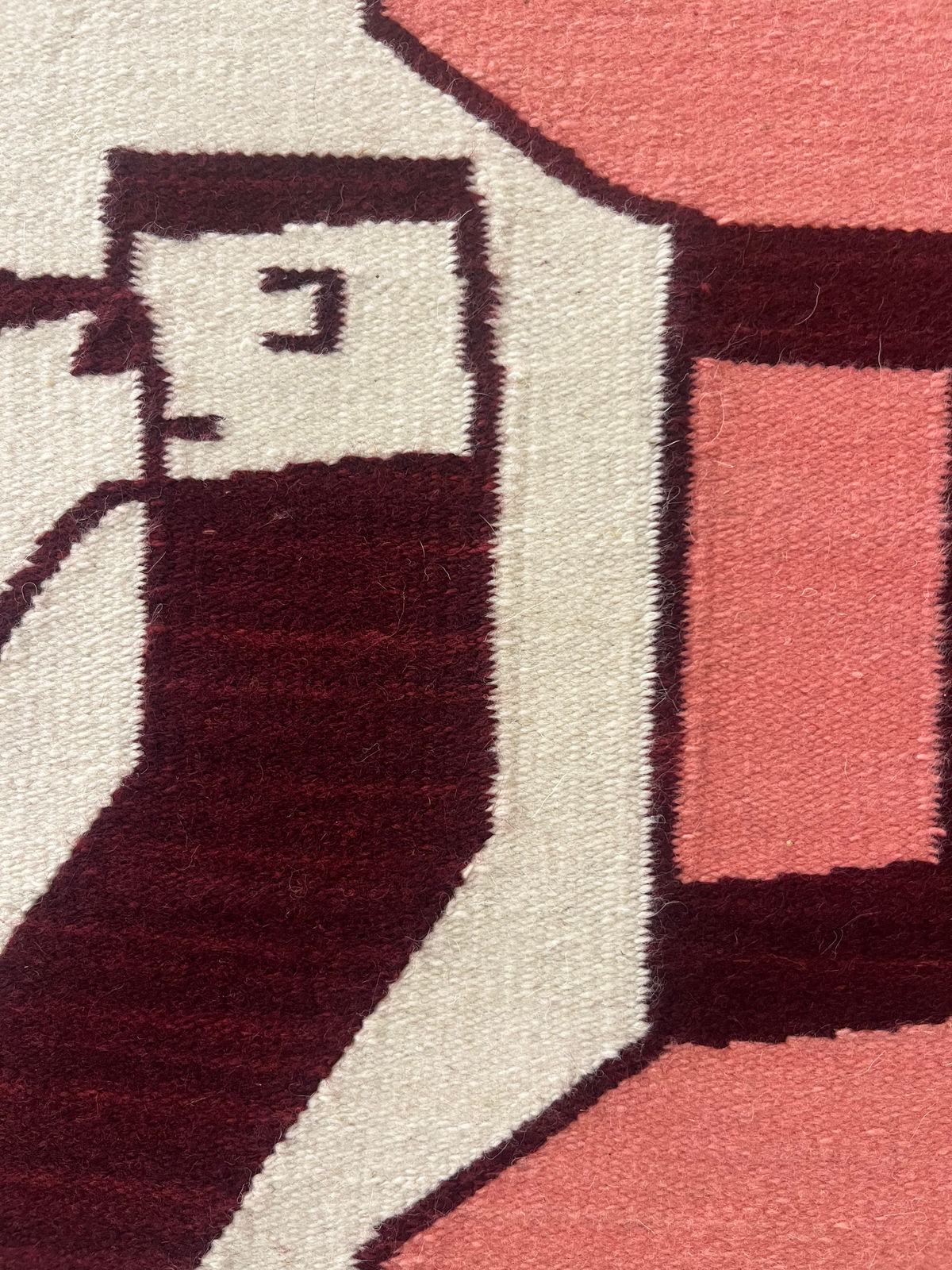 Keya Tama, Missing the Moon