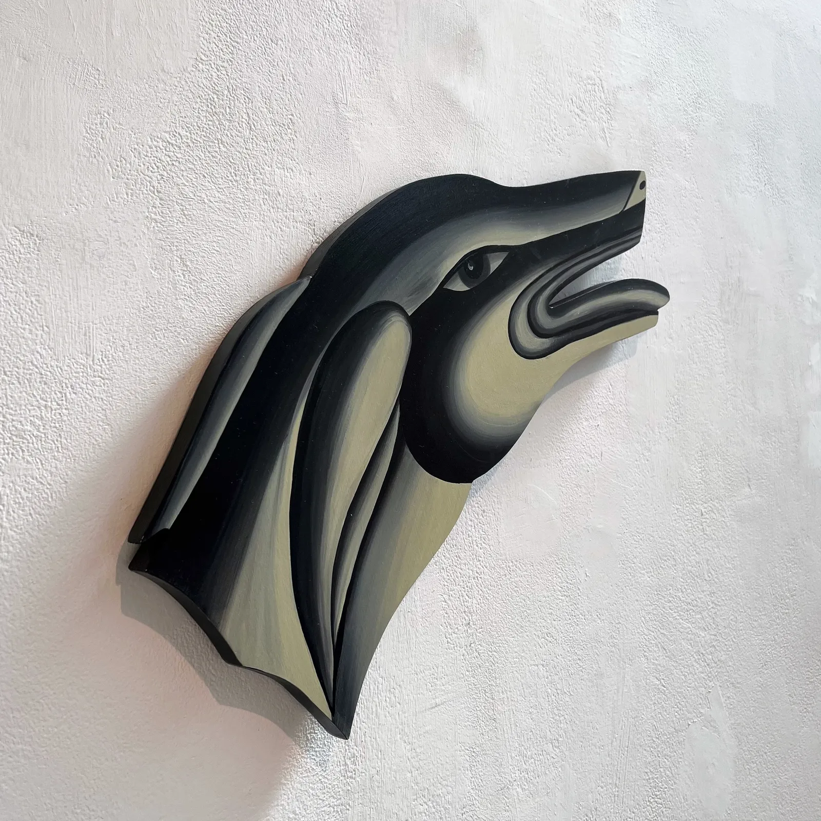 Sofia Enriquez, Goalie, 2023