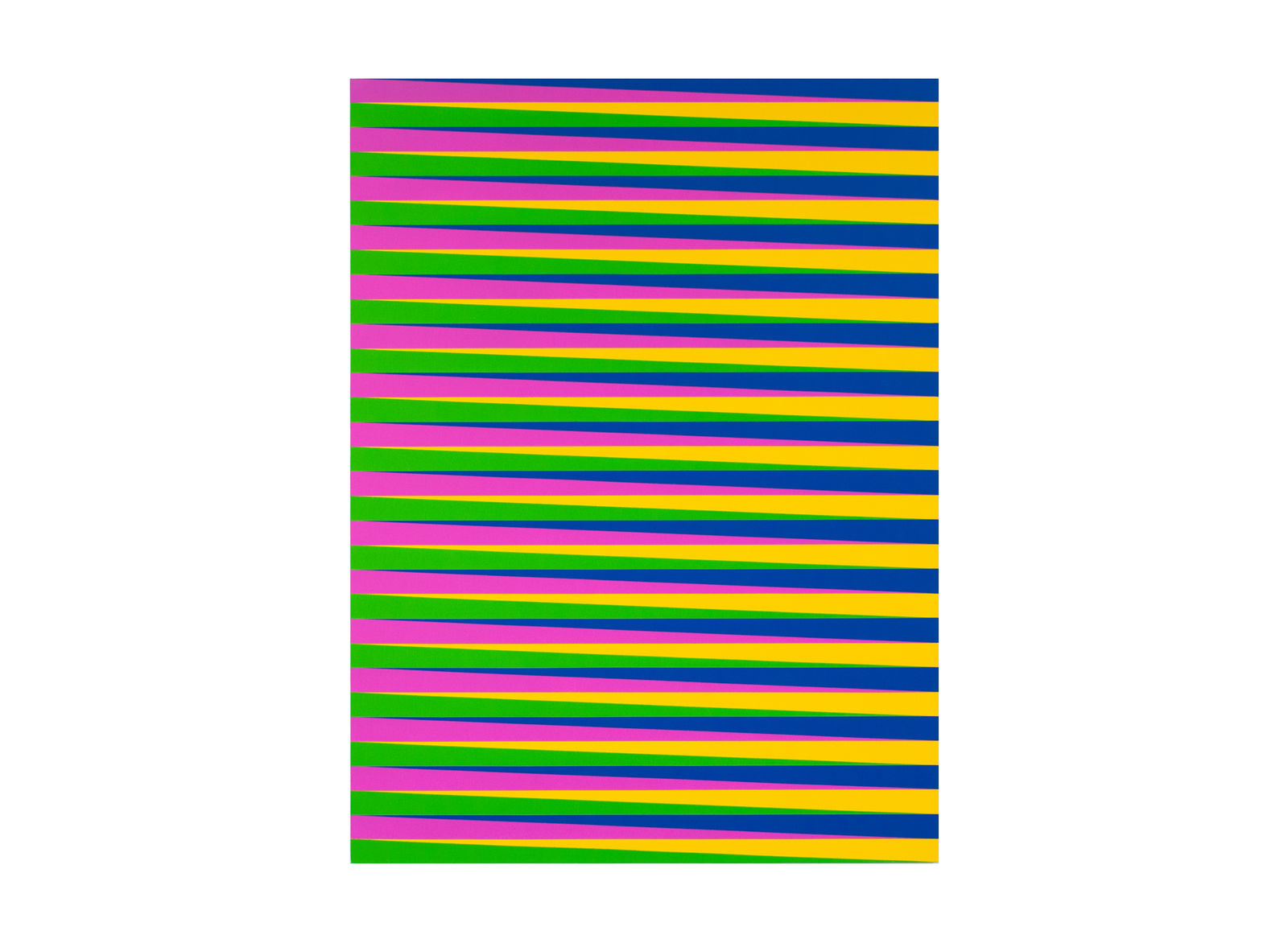 Aches Dub, Additive Lines 3, 2020