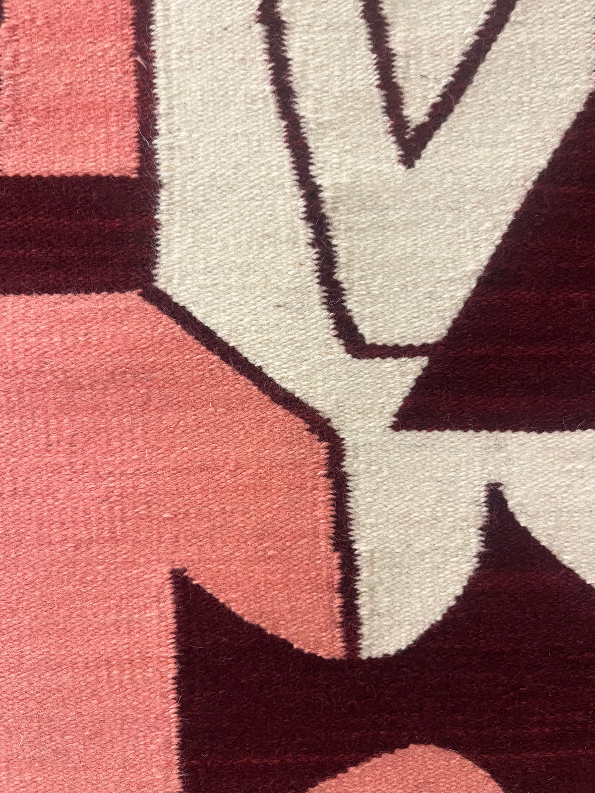 Keya Tama, Missing the Moon