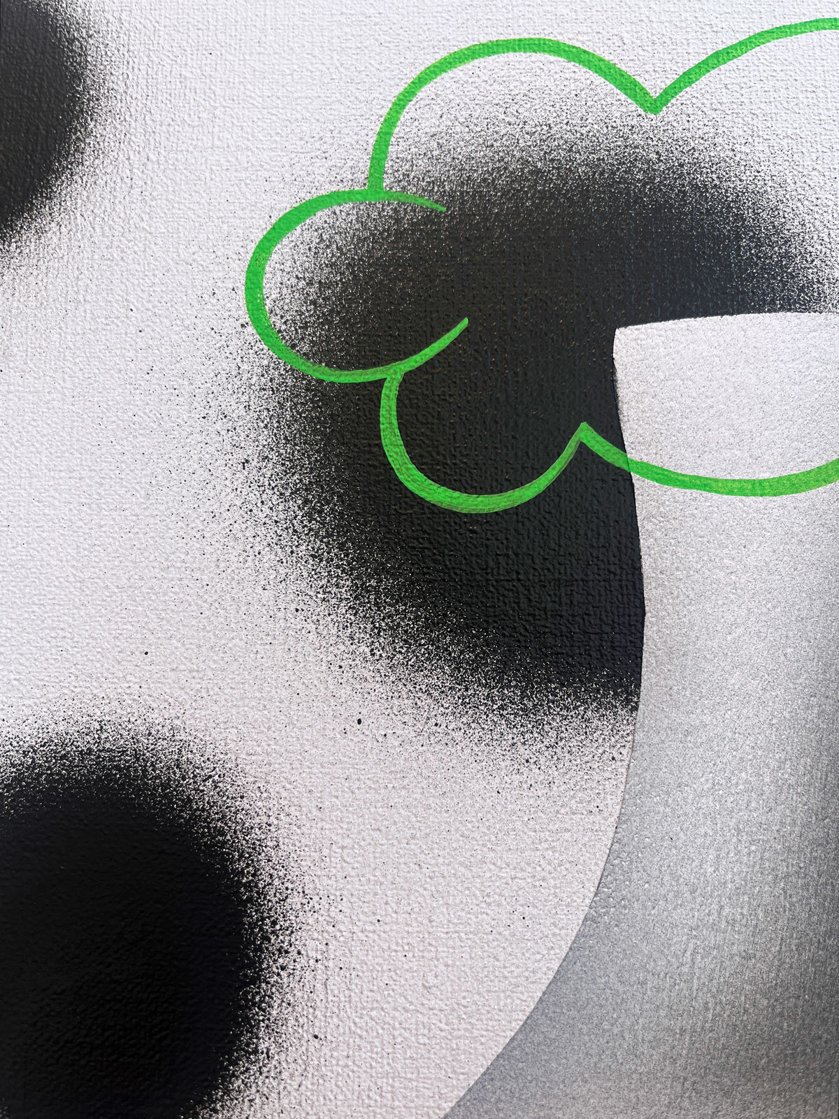 Yohta Matsuoka, Pots, Fruits, symbol : C, 2024