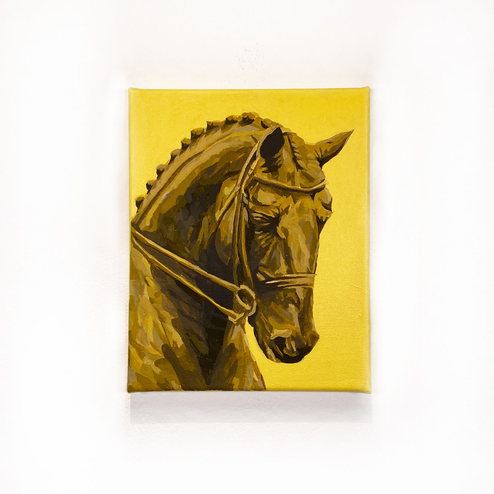 Keya Tama, Unseen Roads