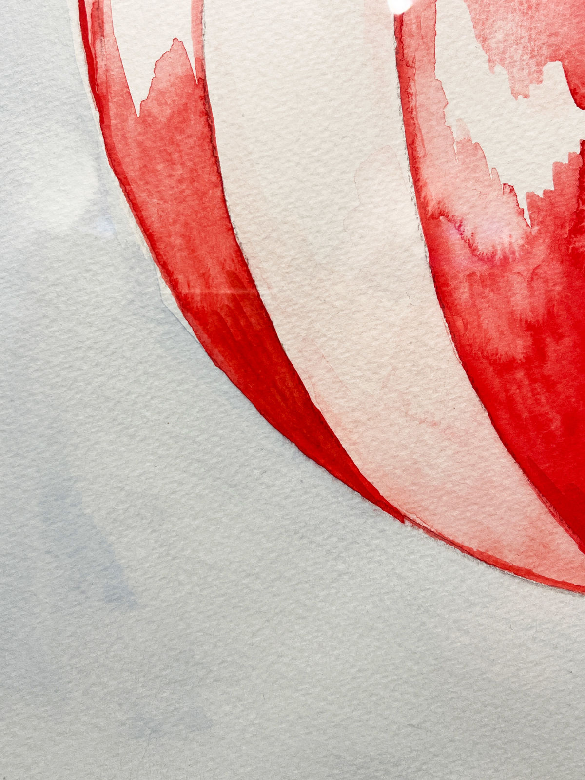 Aysha Nagieva, The Wheel of Fortune, 2022