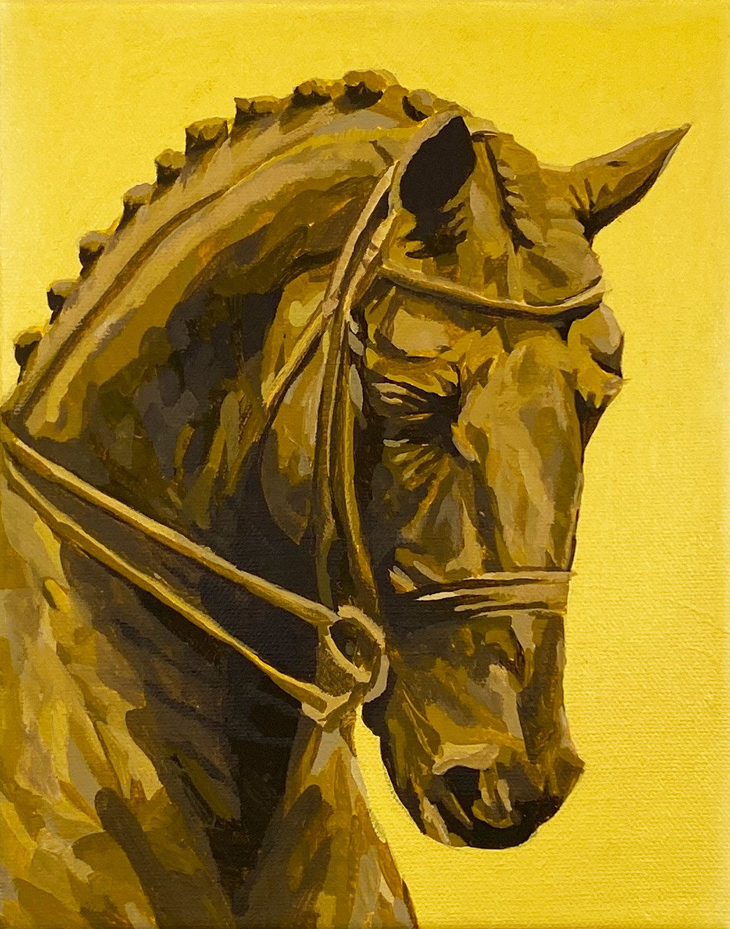 Keya Tama, Unseen Roads