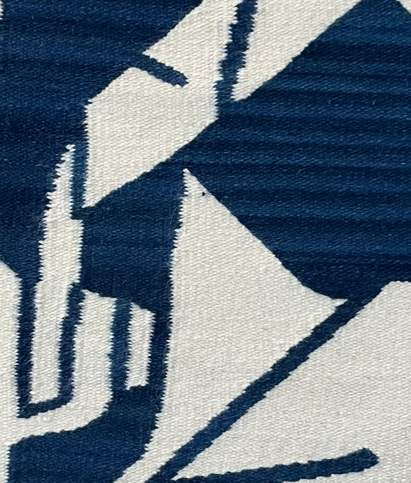 Keya Tama, The Awaited