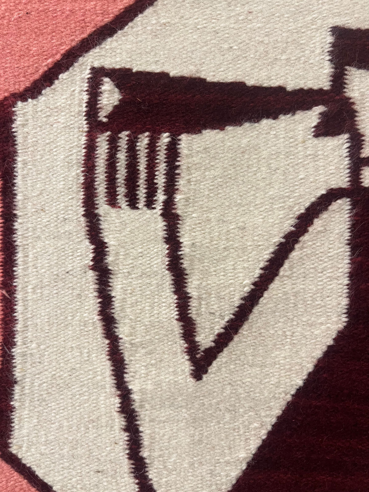 Keya Tama, Missing the Moon