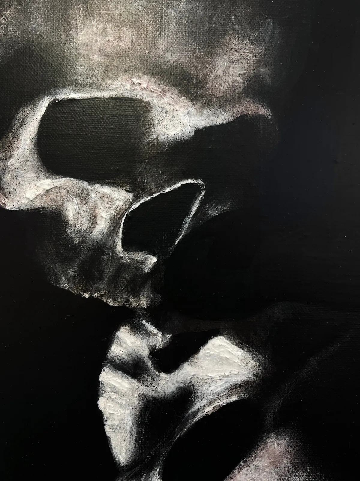 Adrien Conrad, Association, 2024