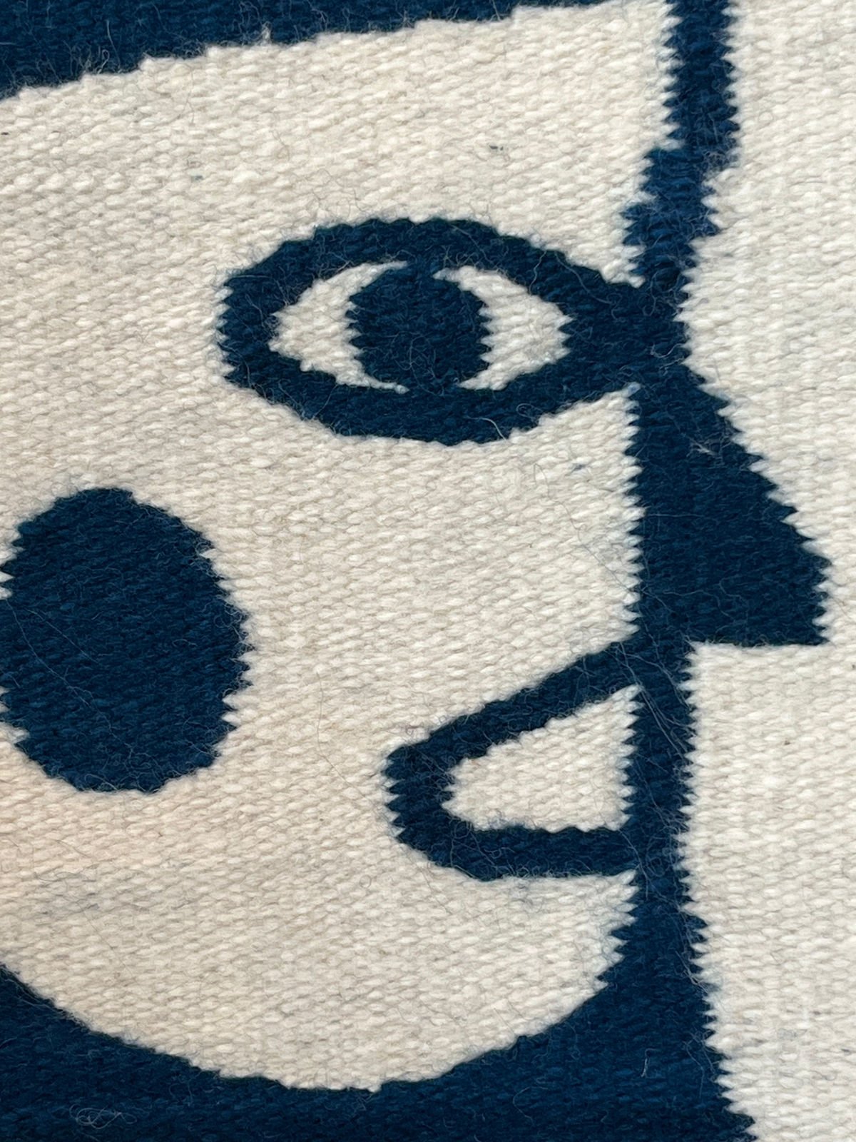 Keya Tama, Young Years