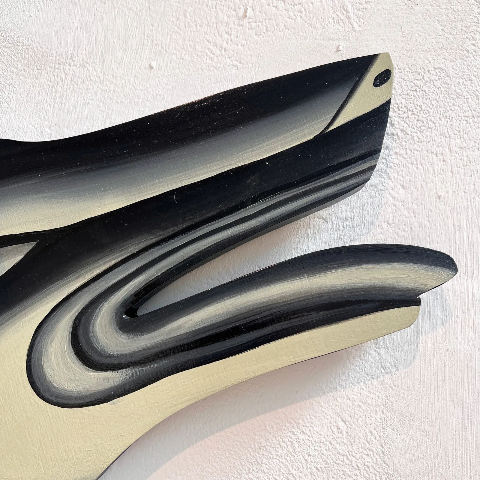 Sofia Enriquez, Goalie, 2023