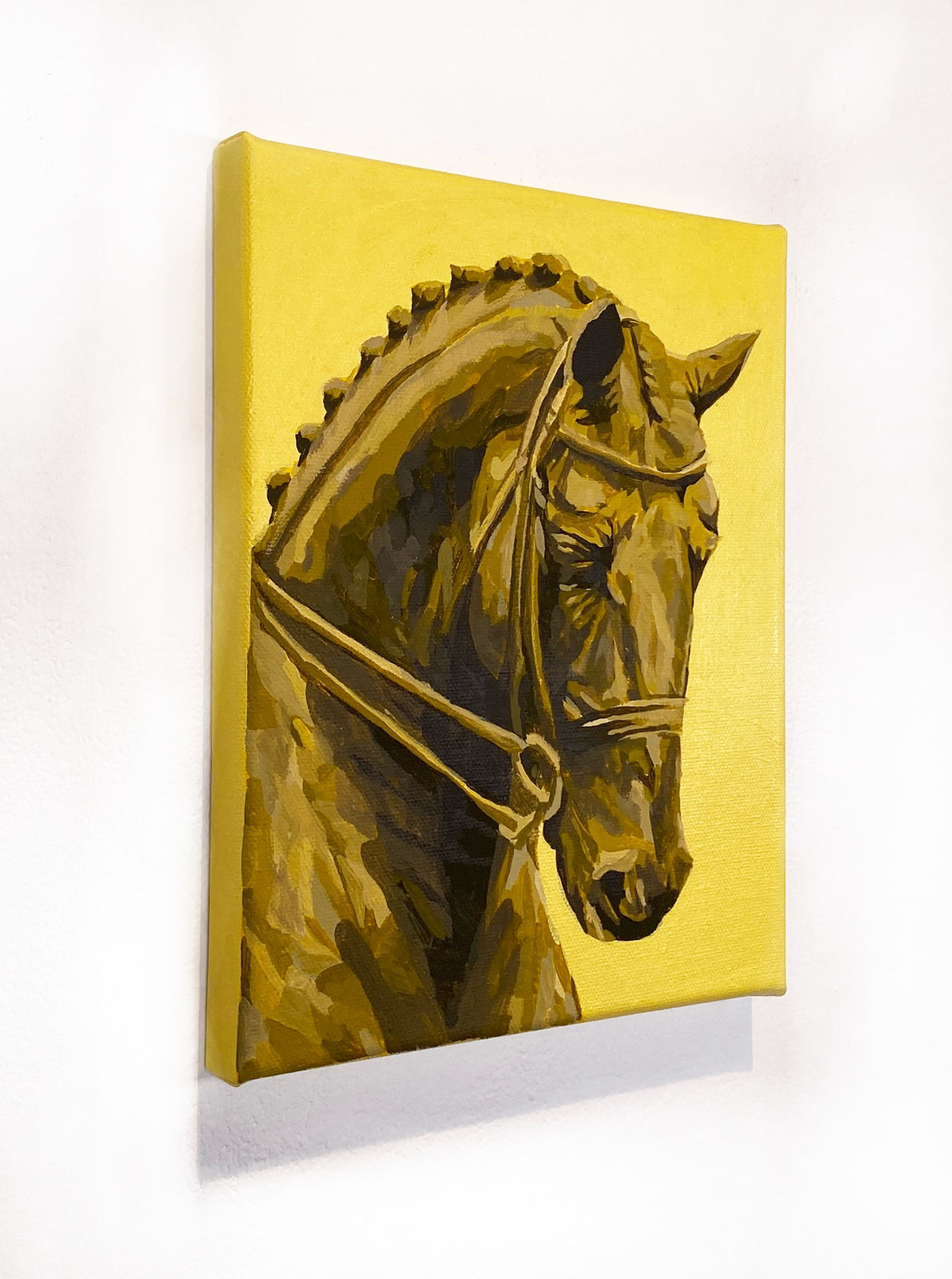 Keya Tama, Unseen Roads